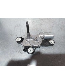 Recambio de motor limpia trasero para ford focus lim. (cb8) trend referencia OEM IAM BV6117K441AA  