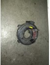 Recambio de anillo airbag para volkswagen golf iv berlina (1j1) highline referencia OEM IAM 1J0959653B  