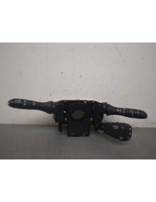 Recambio de mando multifuncion para renault megane iv berlina 5p limited referencia OEM IAM 8341R 14AN248012AE4 