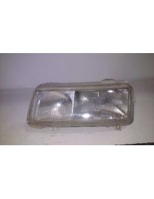 Recambio de faro izquierdo para volkswagen passat berlina (3a2) cl referencia OEM IAM   BIFARO