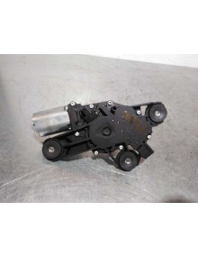 Recambio de motor limpia trasero para ford focus lim. (cb8) trend referencia OEM IAM BV6117K441AA   2