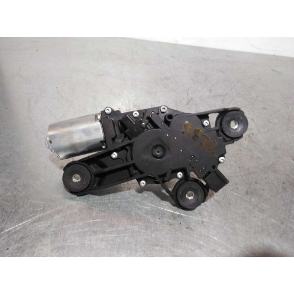 Recambio de motor limpia trasero para ford focus lim. (cb8) trend referencia OEM IAM BV6117K441AA  