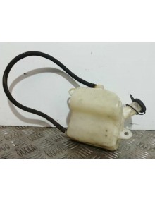 Recambio de deposito expansion para honda nt 700 v deauville nt 650 v deauville (rc47) referencia OEM IAM    2