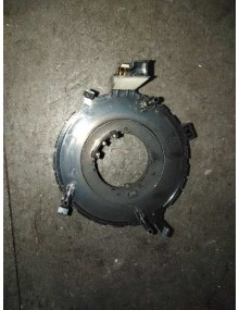 Recambio de anillo airbag para volkswagen golf iv berlina (1j1) highline referencia OEM IAM 1J0959653B   2