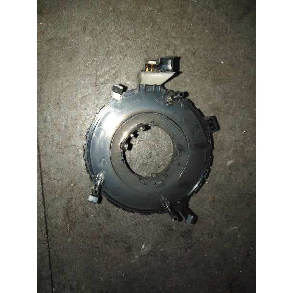 Recambio de anillo airbag para volkswagen golf iv berlina (1j1) highline referencia OEM IAM 1J0959653B  