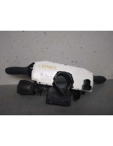 Recambio de mando multifuncion para renault megane iv berlina 5p limited referencia OEM IAM 8341R 14AN248012AE4  2