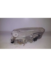 Recambio de faro izquierdo para volkswagen passat berlina (3a2) cl referencia OEM IAM   BIFARO 2