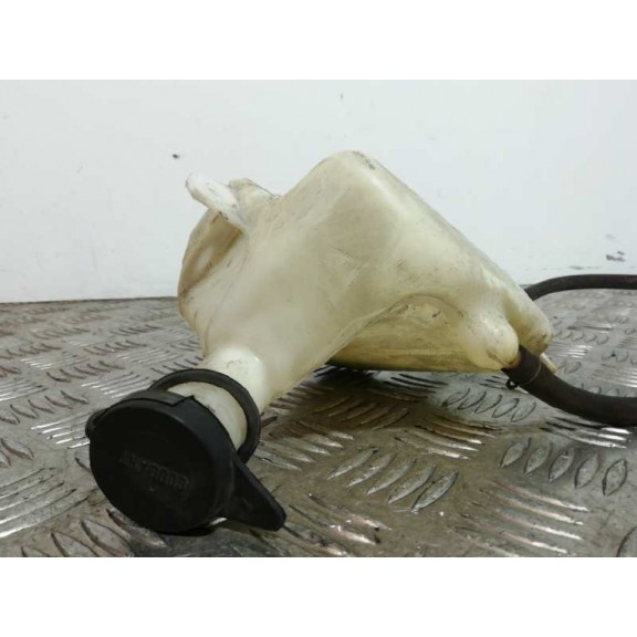 Recambio de deposito expansion para honda nt 700 v deauville nt 650 v deauville (rc47) referencia OEM IAM   