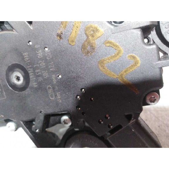 Recambio de motor limpia trasero para ford focus lim. (cb8) trend referencia OEM IAM BV6117K441AA  