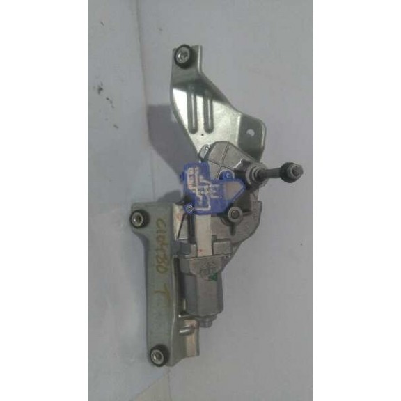 Recambio de motor limpia trasero para subaru xv active referencia OEM IAM   4 PIN