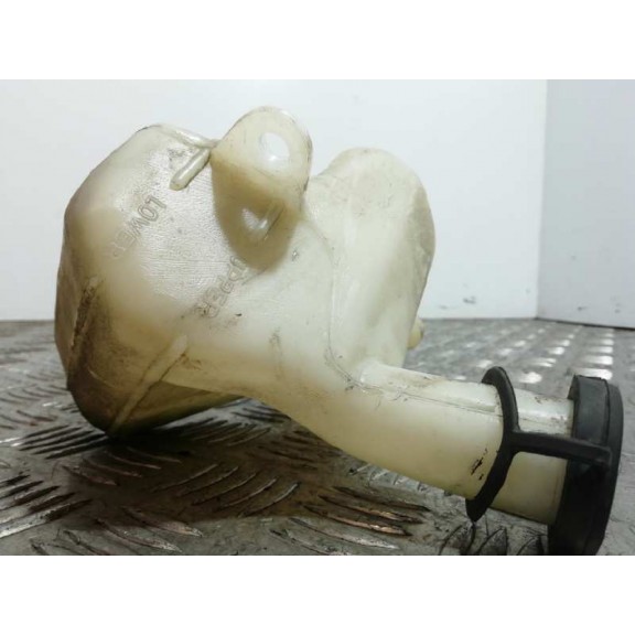 Recambio de deposito expansion para honda nt 700 v deauville nt 650 v deauville (rc47) referencia OEM IAM   