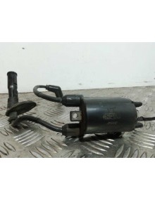 Recambio de bobina encendido para honda nt 700 v deauville nt 650 v deauville (rc47) referencia OEM IAM   