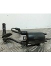 Recambio de bobina encendido para honda nt 700 v deauville nt 650 v deauville (rc47) referencia OEM IAM   