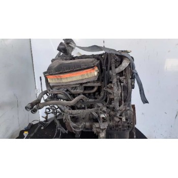DESPIECE MOTOR 9HX 