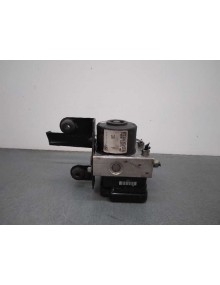 Recambio de abs para ford focus berlina (cap) trend referencia OEM IAM 3M512M110CA  