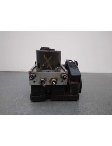 Recambio de abs para ford focus berlina (cap) trend referencia OEM IAM 3M512M110CA   2