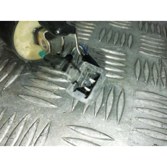 Recambio de bobina encendido para honda nt 700 v deauville nt 650 v deauville (rc47) referencia OEM IAM   