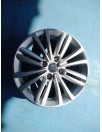 Recambio de llanta para citroën c-elysée exclusive referencia OEM IAM 6JX16CH427 X1 16