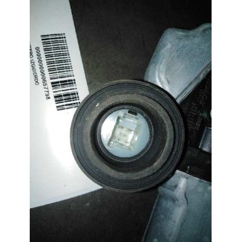 Recambio de elevalunas delantero izquierdo para lexus ct 200h referencia OEM IAM 8572075060 7 PIN 5P 8572075060