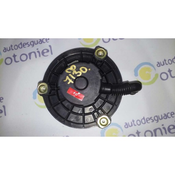 Recambio de motor calefaccion para hyundai matrix (fc) 1.5 crdi gls referencia OEM IAM F00S320583  