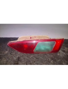 Recambio de piloto trasero derecho para alfa romeo 156 (116) 1.9 jtd progression referencia OEM IAM  INT 