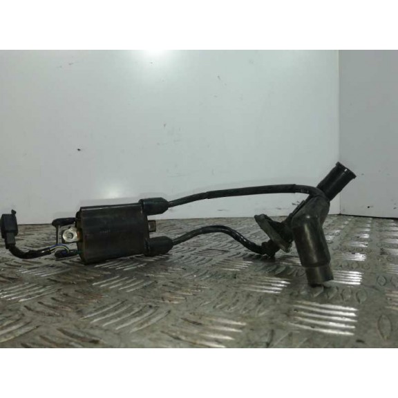 Recambio de bobina encendido para honda nt 700 v deauville nt 650 v deauville (rc47) referencia OEM IAM   