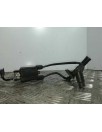 Recambio de bobina encendido para honda nt 700 v deauville nt 650 v deauville (rc47) referencia OEM IAM   