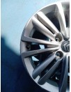 Recambio de llanta para citroën c-elysée exclusive referencia OEM IAM 6JX16CH427 X1 16