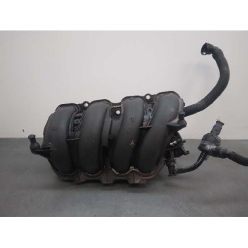 COLECTOR ADMISION V760459780 5FS 