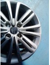 Recambio de llanta para citroën c-elysée exclusive referencia OEM IAM 6JX16CH427 X1 16