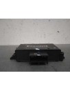 Recambio de modulo electronico para renault captur ii intens referencia OEM IAM 8K284L04495R 284L04495R CONTROL APARCAMIENTO