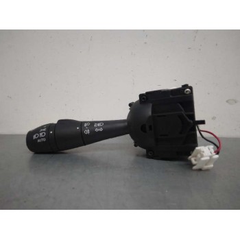 Recambio de mando luces para renault captur zen referencia OEM IAM 255675887R E10670323 