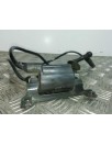 Recambio de bobina encendido para honda nt 700 v deauville nt 650 v deauville (rc47) referencia OEM IAM   