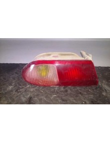 Recambio de piloto trasero izquierdo para alfa romeo 156 (116) 1.9 jtd progression referencia OEM IAM  EXT 