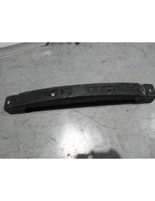 Recambio de refuerzo paragolpes delantero para chrysler voyager (rg) 2.8 crd cat referencia OEM IAM   