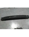 Recambio de refuerzo paragolpes delantero para chrysler voyager (rg) 2.8 crd cat referencia OEM IAM   