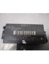 Recambio de modulo electronico para renault captur ii intens referencia OEM IAM 8K284L04495R 284L04495R CONTROL APARCAMIENTO