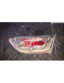 Recambio de piloto trasero izquierdo para alfa romeo 156 (116) 1.9 jtd progression referencia OEM IAM  EXT  2