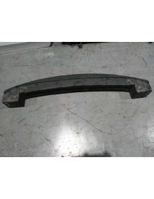 Recambio de refuerzo paragolpes delantero para chrysler voyager (rg) 2.8 crd cat referencia OEM IAM    2