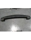 Recambio de refuerzo paragolpes delantero para chrysler voyager (rg) 2.8 crd cat referencia OEM IAM   