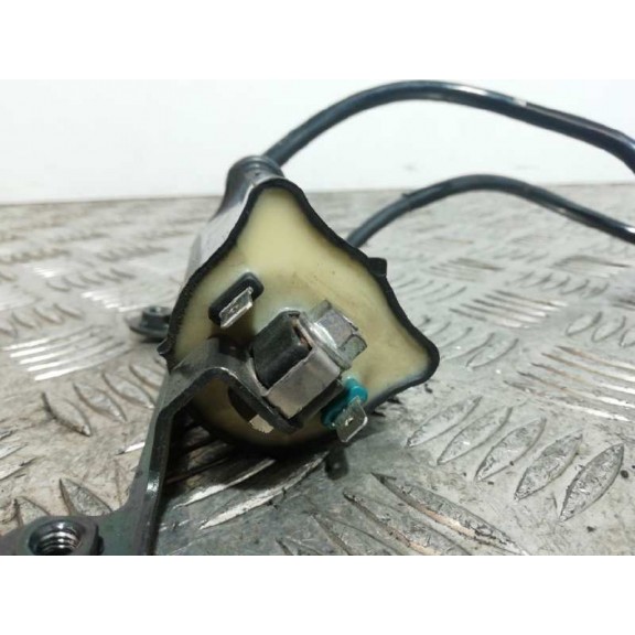 Recambio de bobina encendido para honda nt 700 v deauville nt 650 v deauville (rc47) referencia OEM IAM   