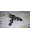 Recambio de conmutador de arranque para hyundai matrix (fc) 1.5 crdi gls referencia OEM IAM   + LLAVE