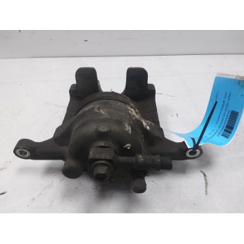 Recambio de pinza freno delantera izquierda para opel mokka excellence referencia OEM IAM   