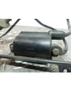 Recambio de bobina encendido para honda nt 700 v deauville nt 650 v deauville (rc47) referencia OEM IAM   