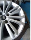 Recambio de llanta para citroën c-elysée exclusive referencia OEM IAM 6JX16CH427 X1 16