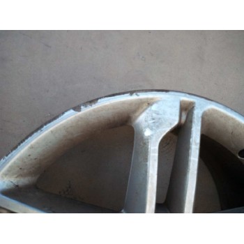 Recambio de juego llantas para opel mokka x excellence referencia OEM IAM  X4 19