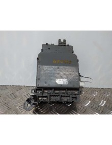 Recambio de caja reles / fusibles para honda accord berlina (cl/cn) 2.2 ctdi referencia OEM IAM E6A000011   2