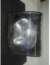 Recambio de faro izquierdo para mitsubishi montero (v20/v40) 2.8 turbodiesel referencia OEM IAM S/R MONOPTICA 