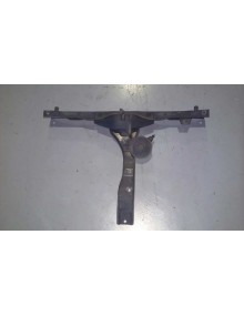 Recambio de travesaño superior para hyundai matrix (fc) 1.5 crdi gls referencia OEM IAM   