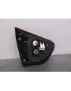 Recambio de piloto trasero derecho interior para kia rio 1.1 crdi cat referencia OEM IAM 924041W2 924041W200 